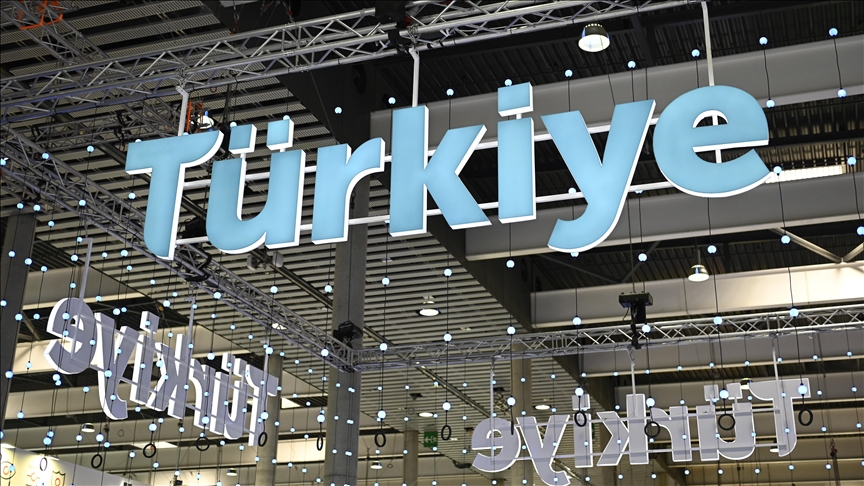 Türkiye, Dünya Su Kongresi’nin ev sahipliğini devralmaya hazırlanıyor