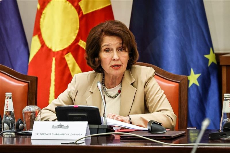 “İstanbul Sözleşmesi’nin uygulanmasındaki sistemsel eksiklikler, onların giderilmesi için sistemsel bir yaklaşım gerektiriyor”