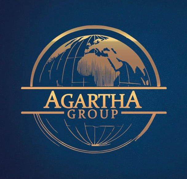 Agartha Group