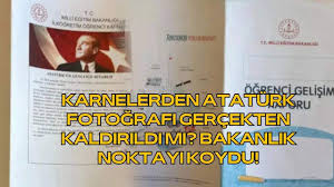 Türkiye’de Eğitim Reformu ve İktidar Politikaları