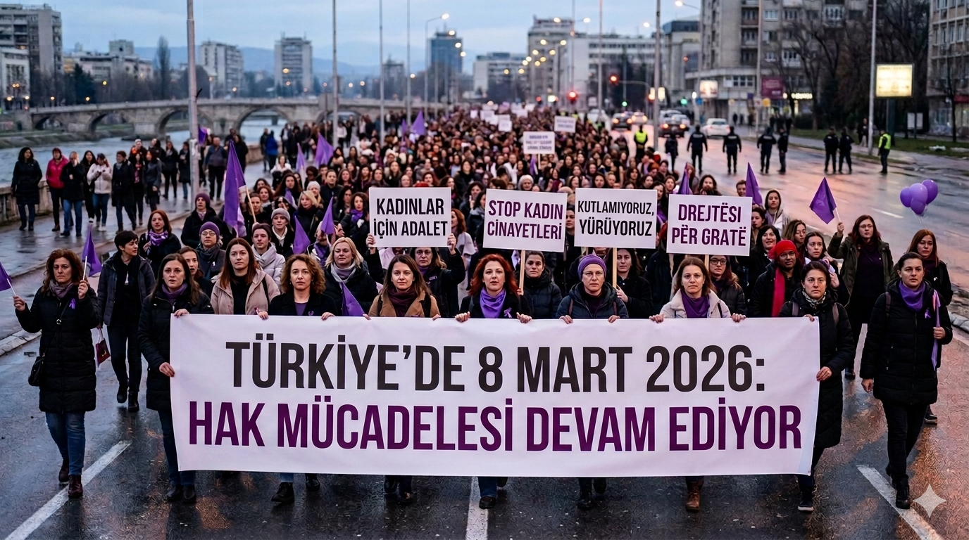 balkanlar-8-mart-2026-kadin-haklari-protestosu.jpg
