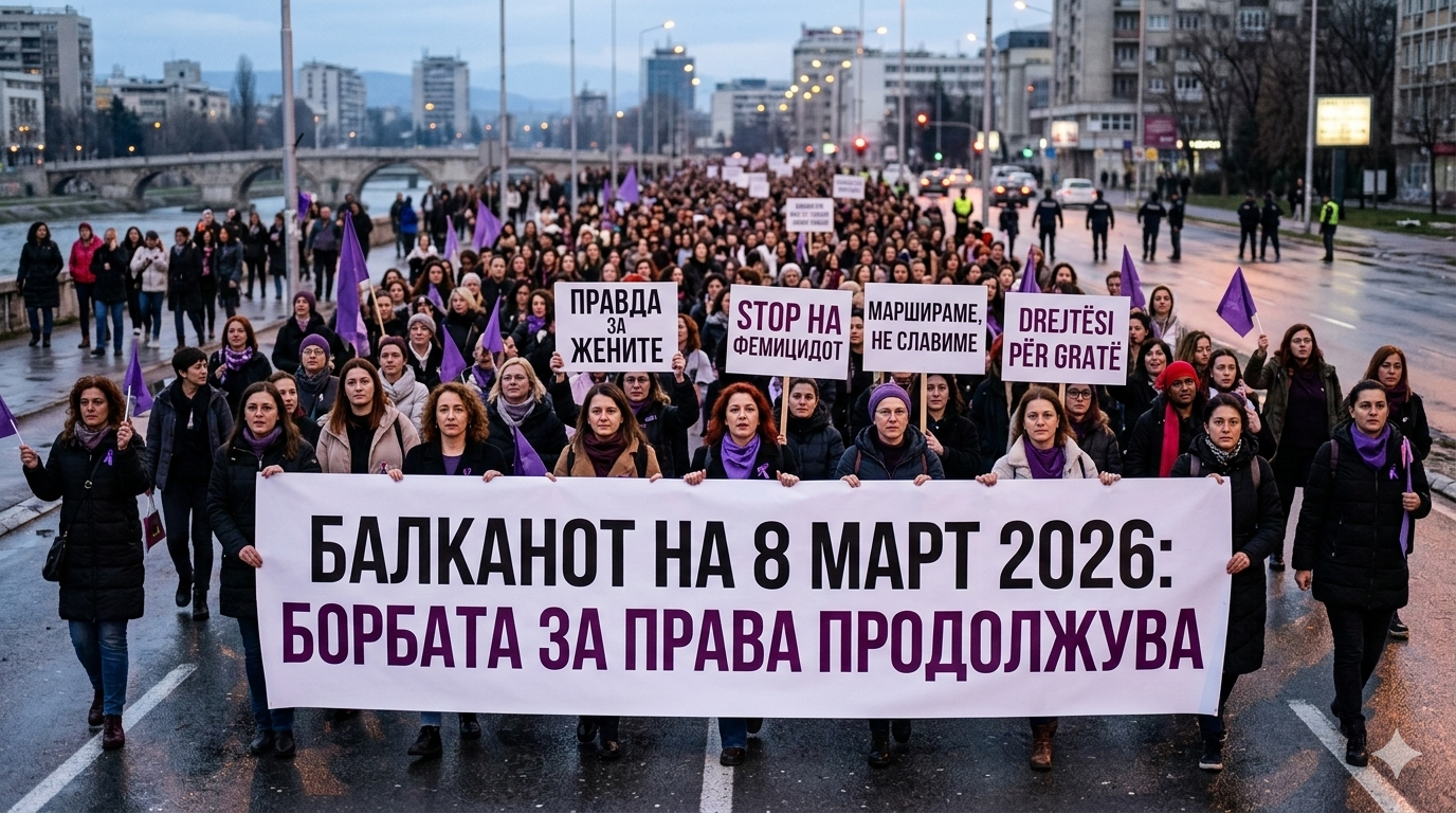 balkanlar-8-mart-2026-kadin-haklari-protestosu.jpg
