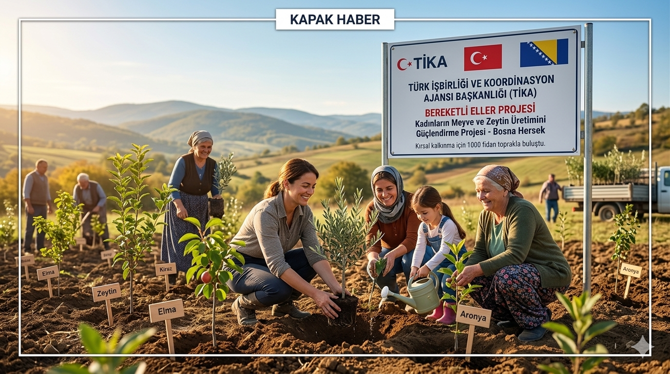 tika-bosna-hersek-bereketli-eller-kadin-uretimi-fidan-dikimi