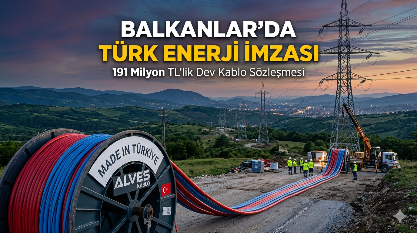 Balkanlar
Türk