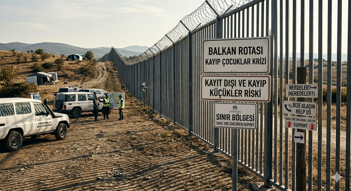  Balkan