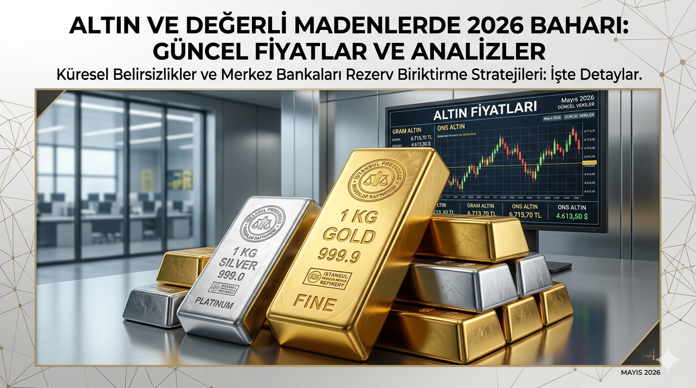 Altın