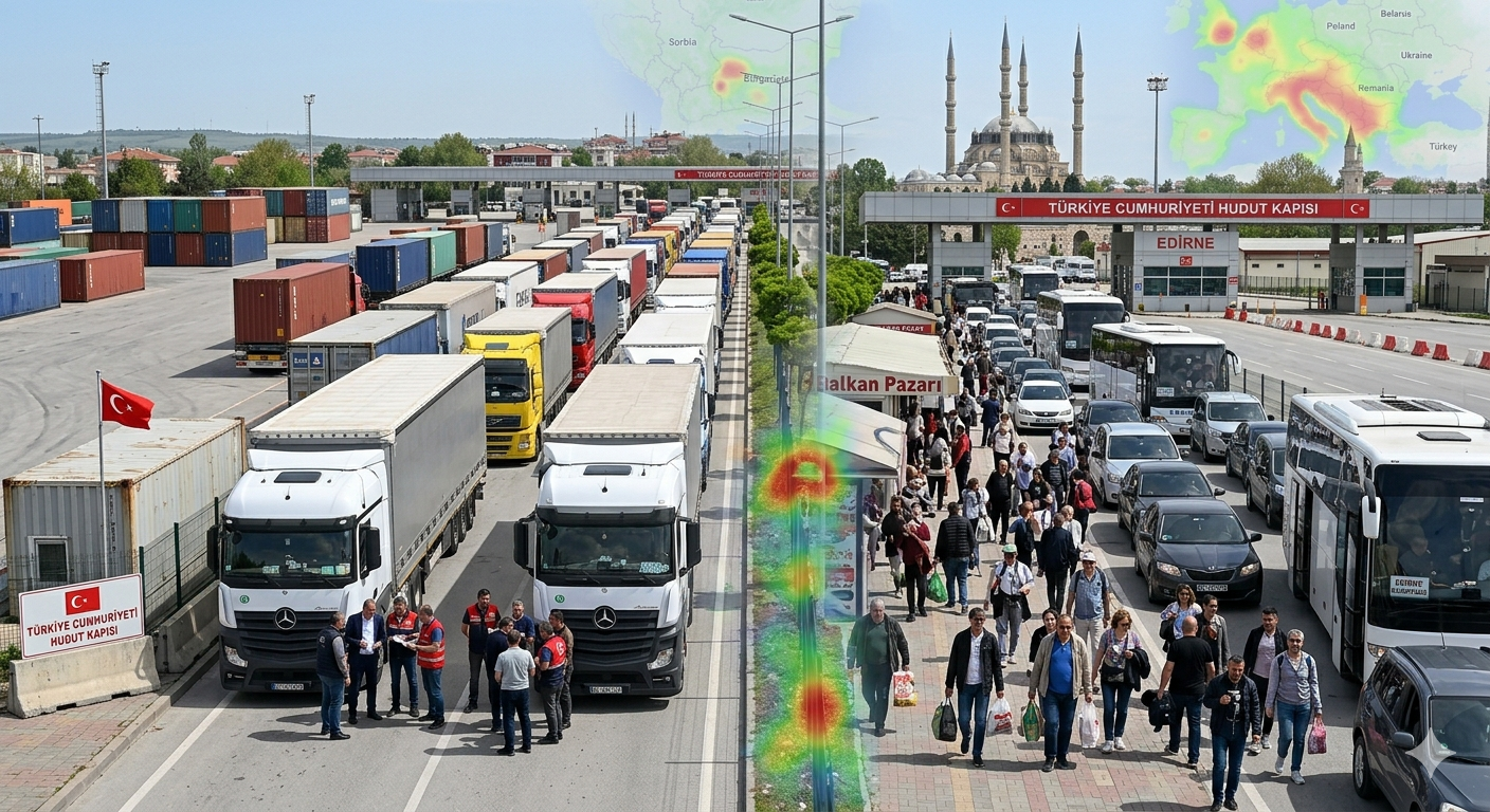 1 Mayıs