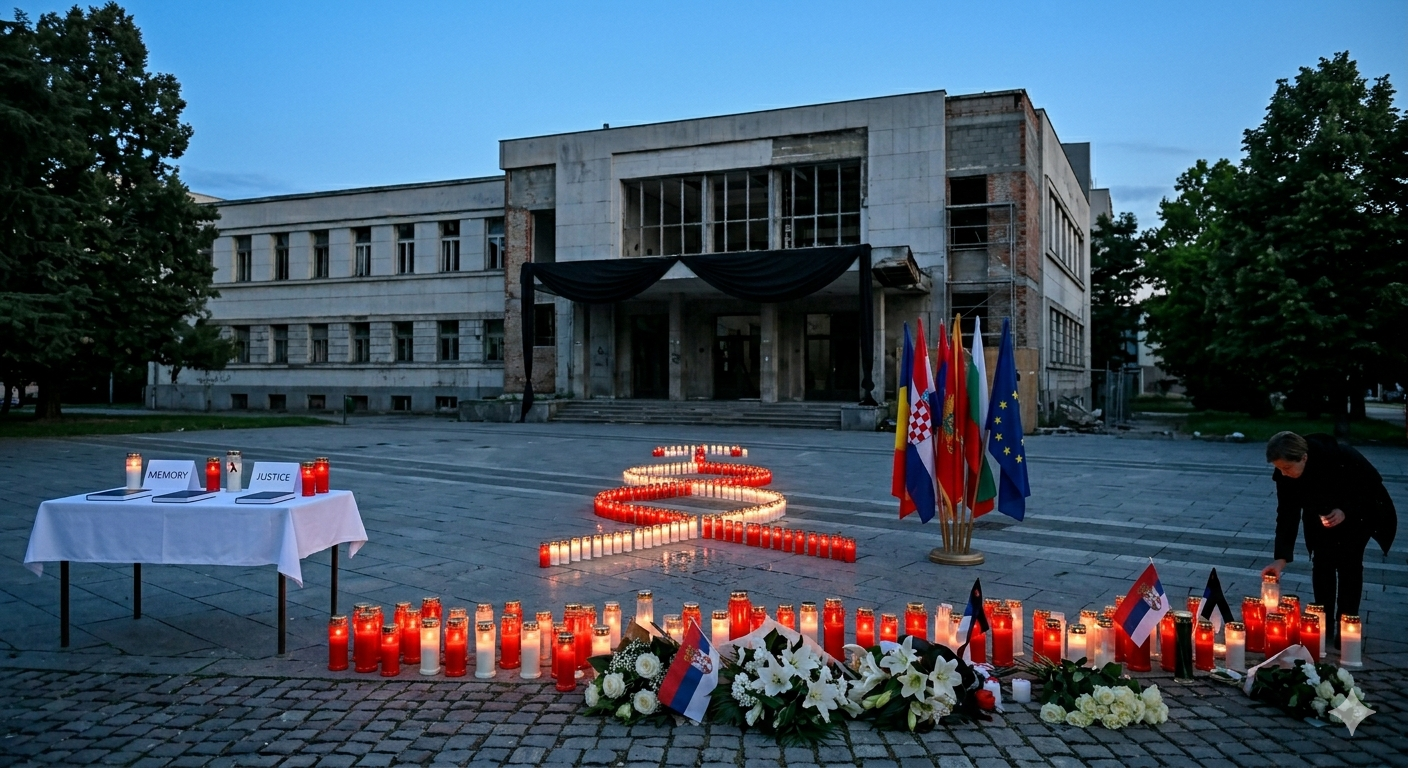 Novi sad