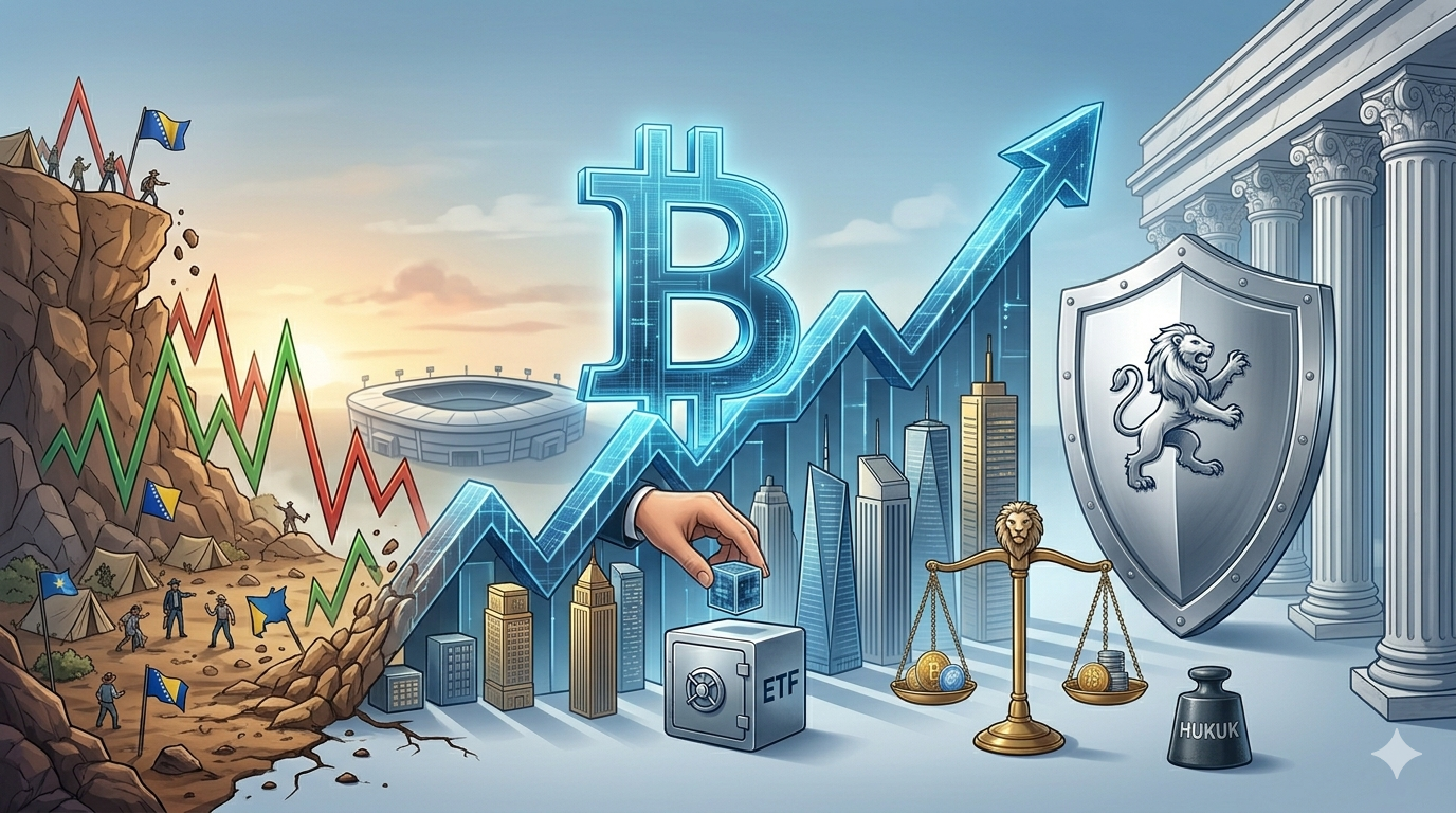 Kripto