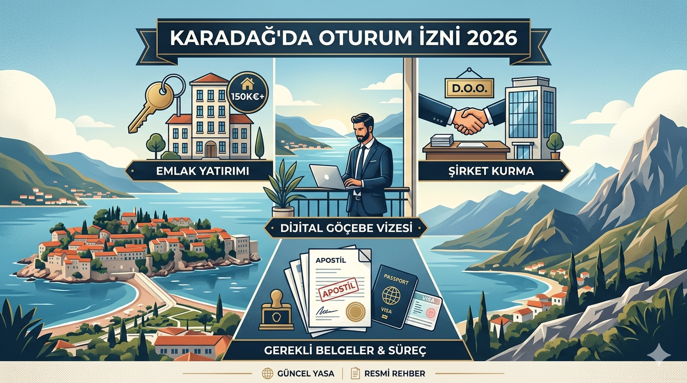Oturum iz