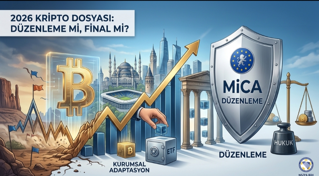 Kripto