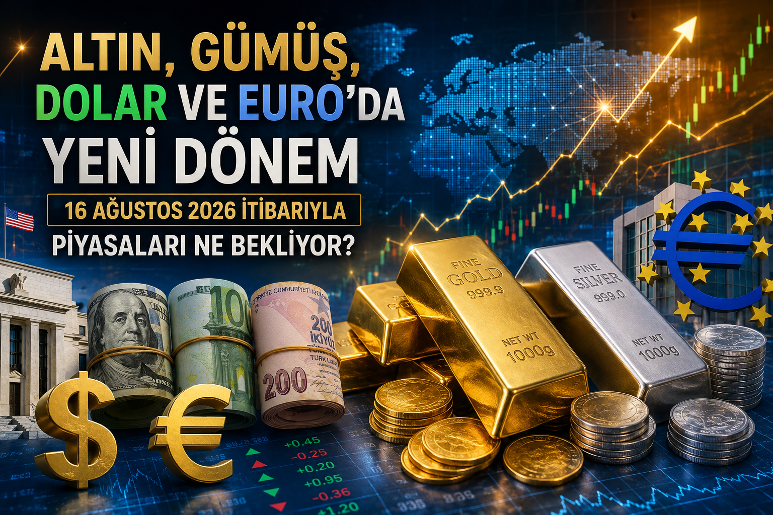 https://www.google.com/search?sca_esv=95bbe0b32fee8d25&sxsrf=APpeQnuqwW8g_AQGtR8eKIzh5xtCCW8i-w:1786877955129&udm=2&fbs=ABfTbFWfPazdQeYYSro3Hgtr2dRUpkYGOFLxtczpiPPMonK6bxzDiCFsgARVFi5PA_rffFfh0YVZYlKOkKt9HP363KwEJEHwRpHXRdLilCvcwkD-ggINF0q4n5wzwdpd1rmoCo60SbeAeZE4tvICohLnBD-auWE9uGSF-dRdjwNojRsxhqaF06hPvTZopvoBvIT8x4zfBz-fljgwJH_I4RrUtPJAepxHYA&q=16+agustos+alt%C4%B1n+g%C3%BCm%C3%BC%C5%9F+euro&sa=X&ved=2ahUKEwjPw5aO_6SWAxXiVfEDHWduKEcQtKgLegQIFxAB#sv=CAMSURoyKhBlLVpwV1lsVWctMjkxczRNMg5acFdZbFVnLTI5MXM0TToOT01vS1NYZXNadlFpMk0gBCoXCgFzEhBlLVpwV1lsVWctMjkxczRNGAEwARgHIISO9KgCSggQARgBIAEoAQ