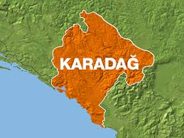 1 Kasım Sonrası Karadağ’daki Türk Vatandaşlarını Ne Bekliyor? Oturum, Çalışma ve Giriş-Çıkışta Yeni Dönem